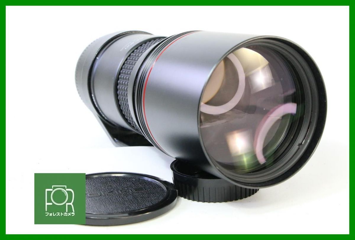 2025年最新】Yahoo!オークション -tokina 400mm f5.6の中古品 2025年最新】Yahoo!オークション -tokina 400mm f5.6の中古品