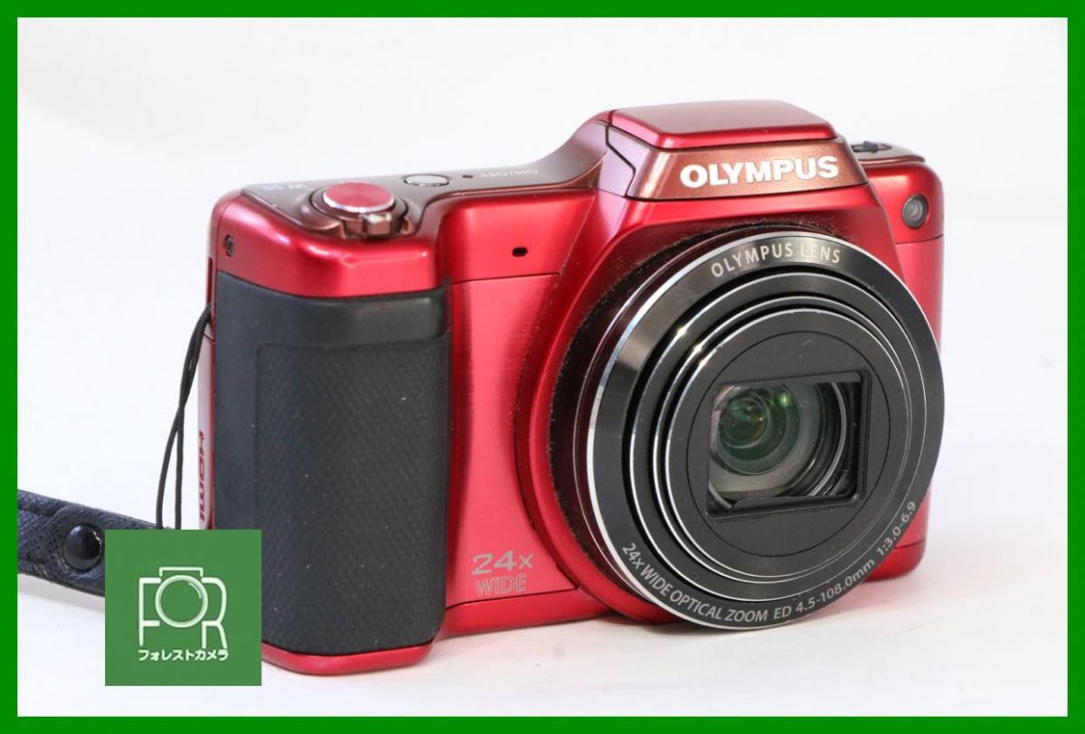 Yahoo!オークション -「olympus sz-15」(オリンパス Yahoo!オークション -「olympus sz-15」(オリンパス