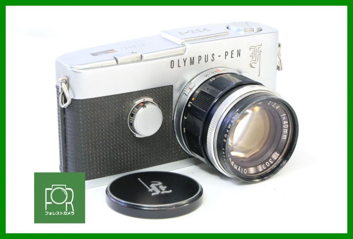 良品】【完動品】OLYMPUS OM-1 MD シルバー ボディ シャッター 良品】【完動品】OLYMPUS OM-1 MD シルバー ボディ シャッター