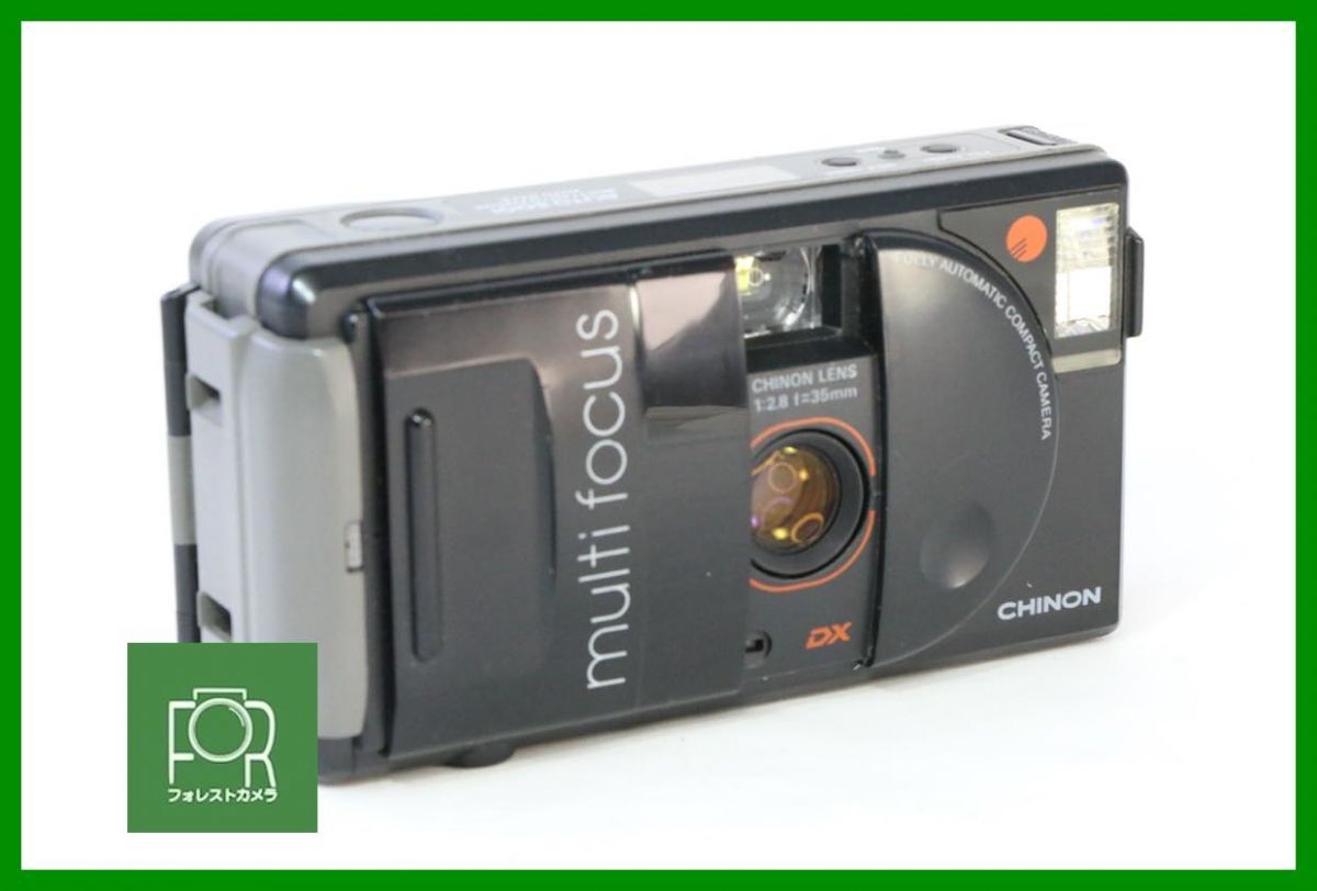 2025年最新】Yahoo!オークション -chinon auto 3001の中古品 2025年最新】Yahoo!オークション -chinon auto 3001の中古品