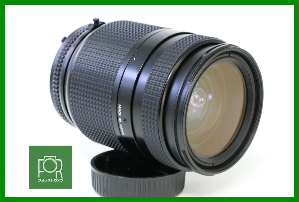 2025年最新】Yahoo!オークション -af nikkor 35-70mm f2.8の中古 2025年最新】Yahoo!オークション -af nikkor 35-70mm f2.8の中古