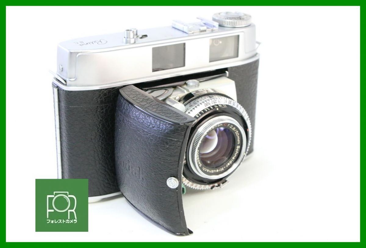2025年最新】Yahoo!オークション -xenon 50mm f2の中古品・新品 2025年最新】Yahoo!オークション -xenon 50mm f2の中古品・新品