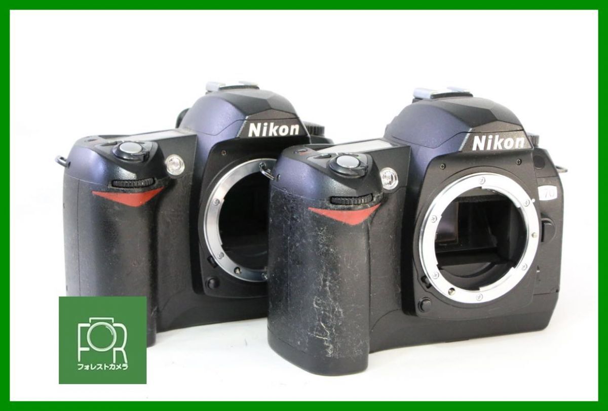 2025年最新】Yahoo!オークション -nikon d70 ジャンクの中古品 2025年最新】Yahoo!オークション -nikon d70 ジャンクの中古品