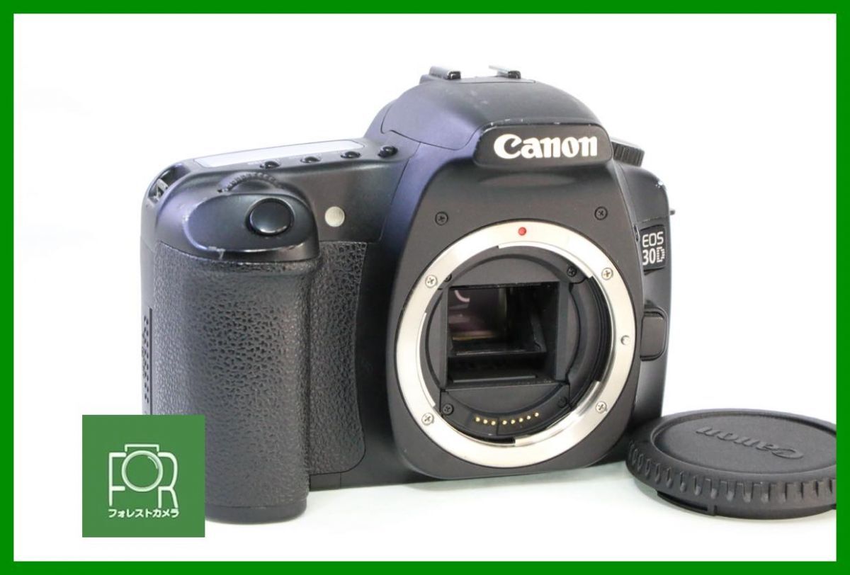2025年最新】Yahoo!オークション -eos 30d バッテリーの中古品 2025年最新】Yahoo!オークション -eos 30d バッテリーの中古品