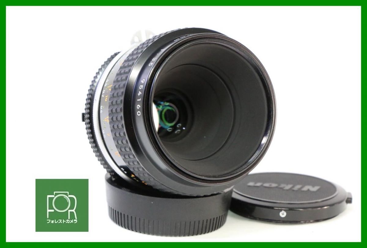 Yahoo!オークション -「micro-nikkor 55mm f3.5」の落札相場 Yahoo!オークション -「micro-nikkor 55mm f3.5」の落札相場