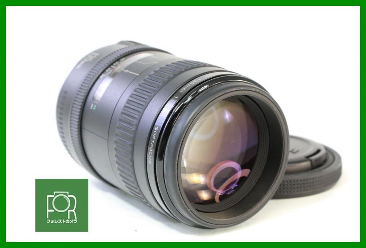 Yahoo!オークション -「canon ef 135mm f2.8」の落札相場・落札価格 Yahoo!オークション -「canon ef 135mm f2.8」の落札相場・落札価格
