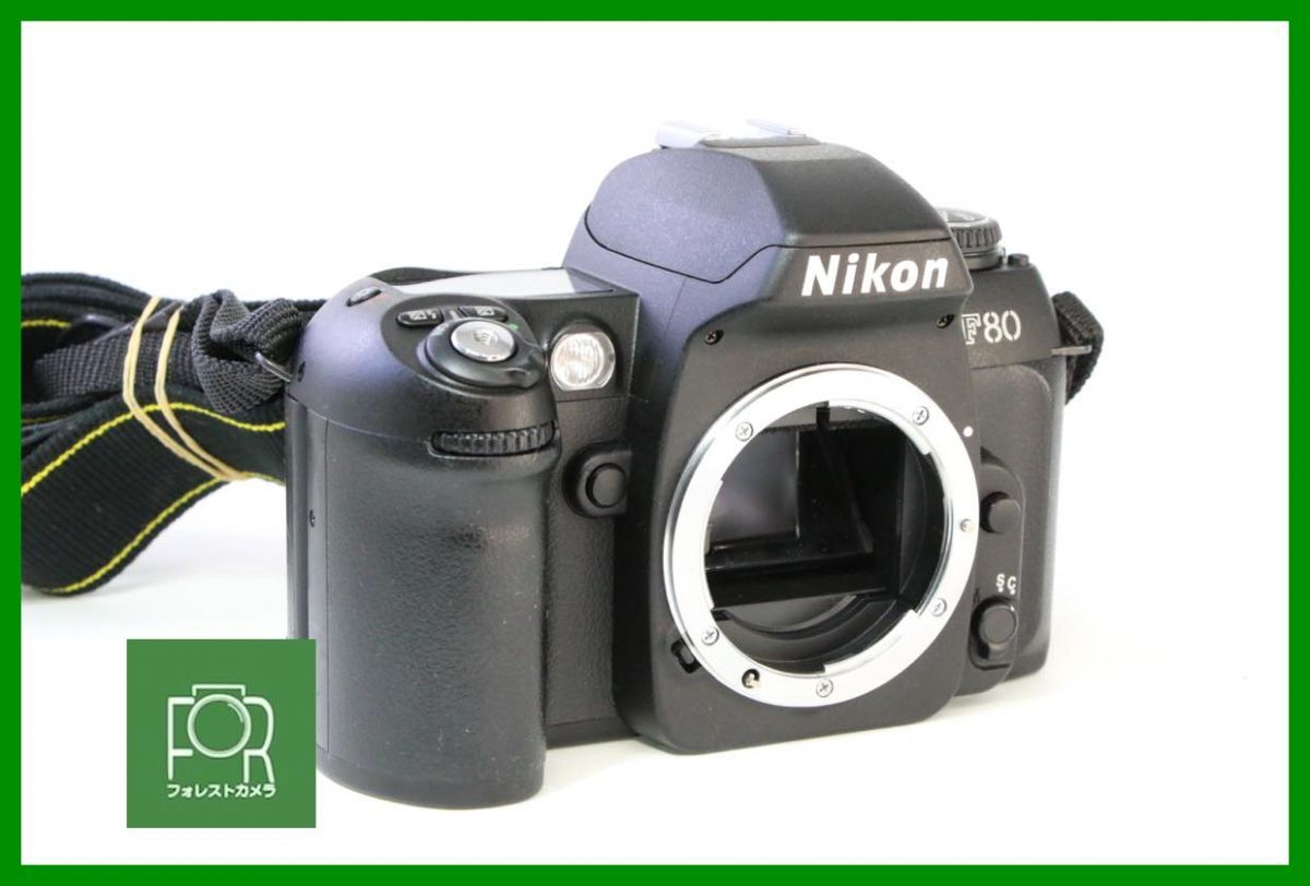 Nikon :: Yahoo!Auction|DEJAPAN - Bid and Buy Japan with 0 Nikon :: Yahoo!Auction|DEJAPAN - Bid and Buy Japan with 0