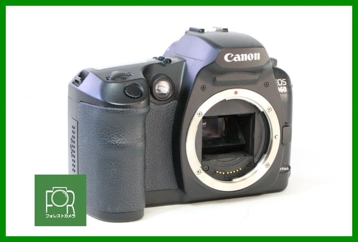 2025年最新】Yahoo!オークション -canon eos d60の中古品・新品 2025年最新】Yahoo!オークション -canon eos d60の中古品・新品