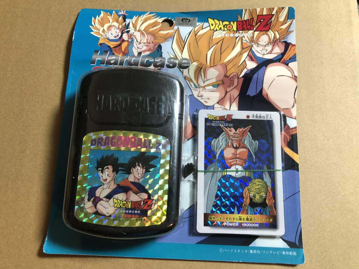2025年最新】Yahoo!オークション -ドラゴンボールカードケースの 2025年最新】Yahoo!オークション -ドラゴンボールカードケースの