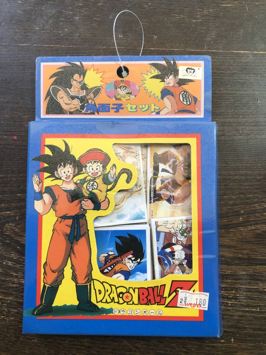 Yahoo!オークション -「カード駄菓子屋」(ドラゴンボール Yahoo!オークション -「カード駄菓子屋」(ドラゴンボール