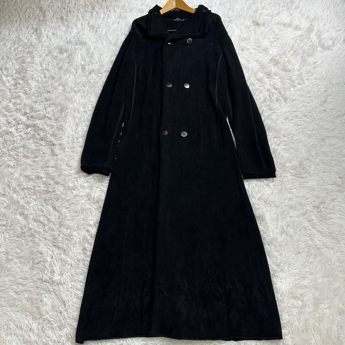 Yahoo!オークション -「ジョルジオアルマーニ ロングコート」の Yahoo!オークション -「ジョルジオアルマーニ ロングコート」の