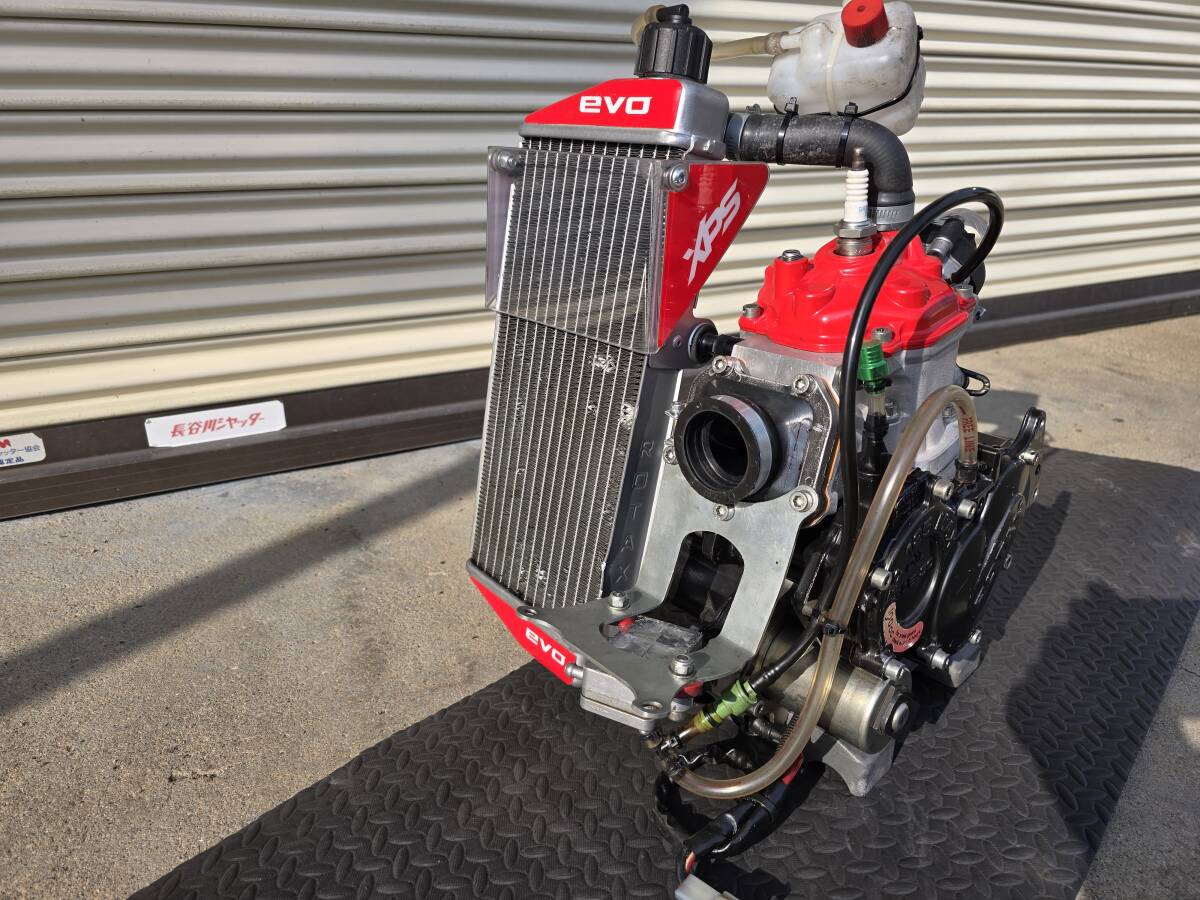 Yahoo!オークション -「rotax max エンジン」の落札相場・落札価格 Yahoo!オークション -「rotax max エンジン」の落札相場・落札価格