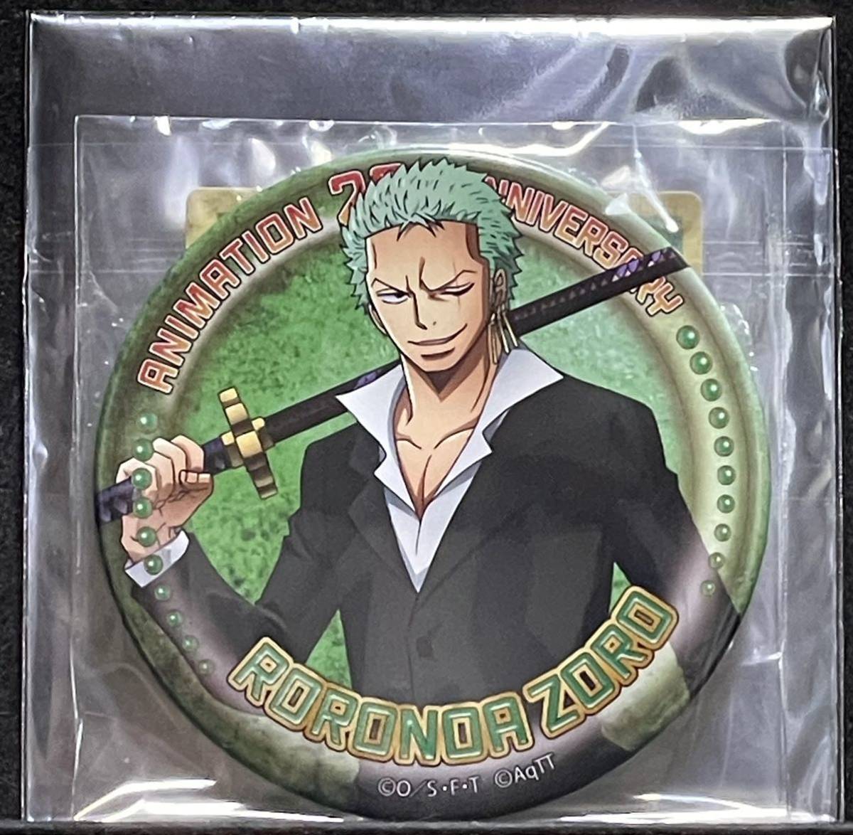 2025年最新】Yahoo!オークション -one piece 20周年 缶バッジの 2025年最新】Yahoo!オークション -one piece 20周年 缶バッジの