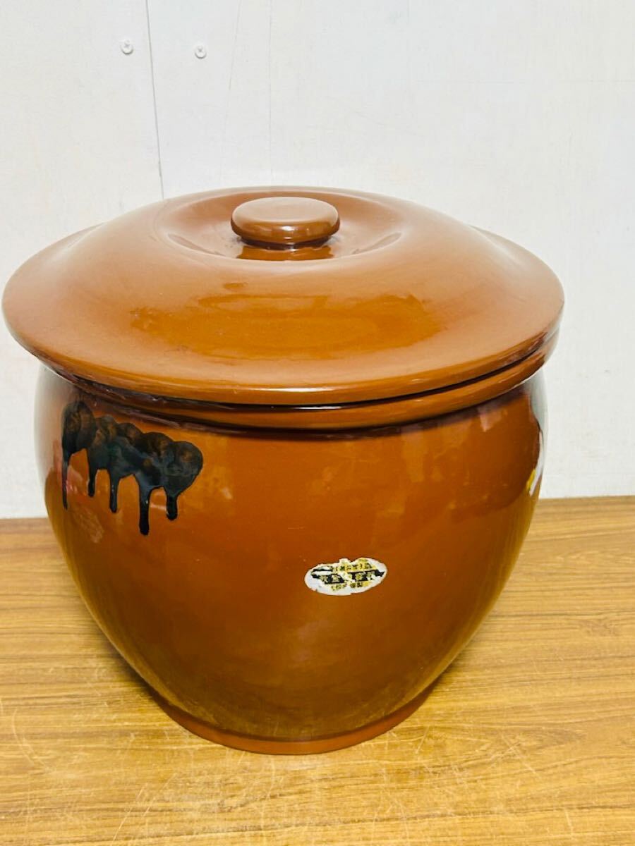 2025年最新】Yahoo!オークション -久松 常滑焼の中古品・新品