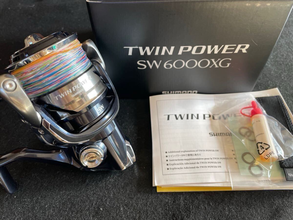 Yahoo!オークション -「twin power 6000」の落札相場・落札価格 Yahoo!オークション -「twin power 6000」の落札相場・落札価格
