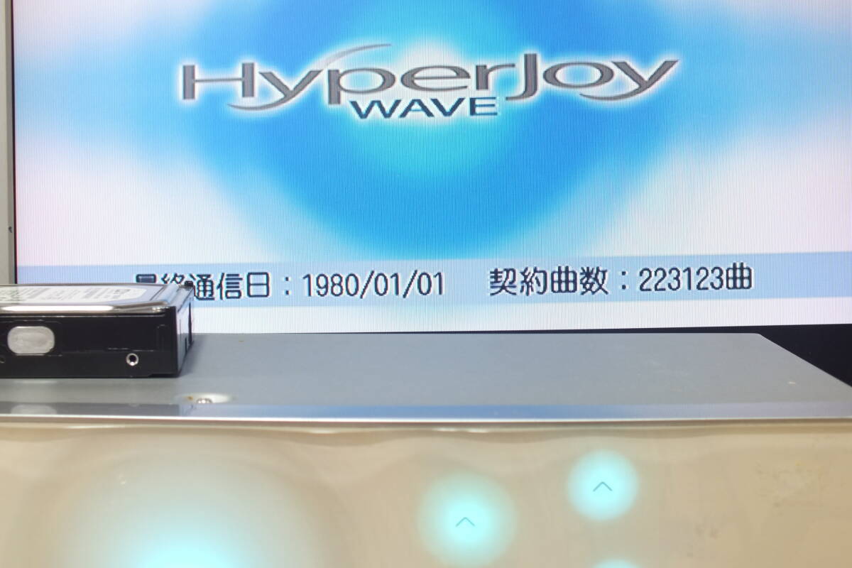 Yahoo!オークション -「joysound js-w1」(カラオケ機器 Yahoo!オークション -「joysound js-w1」(カラオケ機器