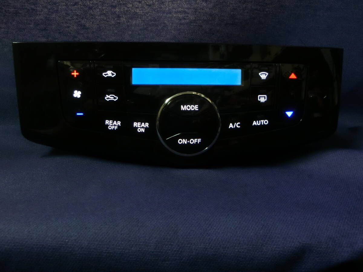 2025年最新】Yahoo!オークション -c26 エアコンパネルの中古品