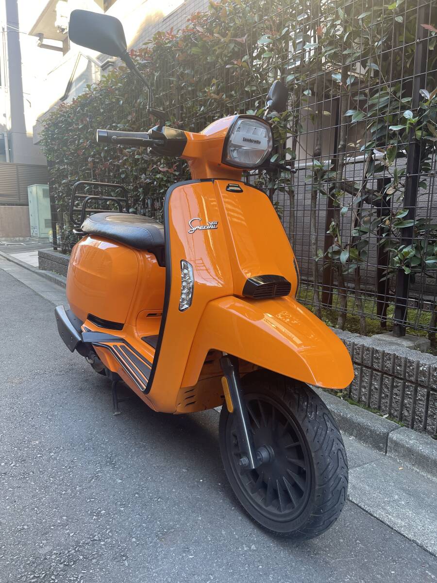 Yahoo!オークション -「ランブレッタ lambretta」の落札相場 Yahoo!オークション -「ランブレッタ lambretta」の落札相場