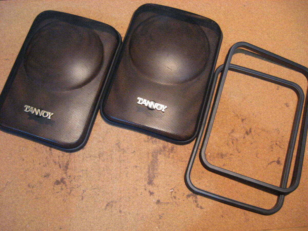 Yahoo!オークション -「tannoy cpa5」の落札相場・落札価格 Yahoo!オークション -「tannoy cpa5」の落札相場・落札価格