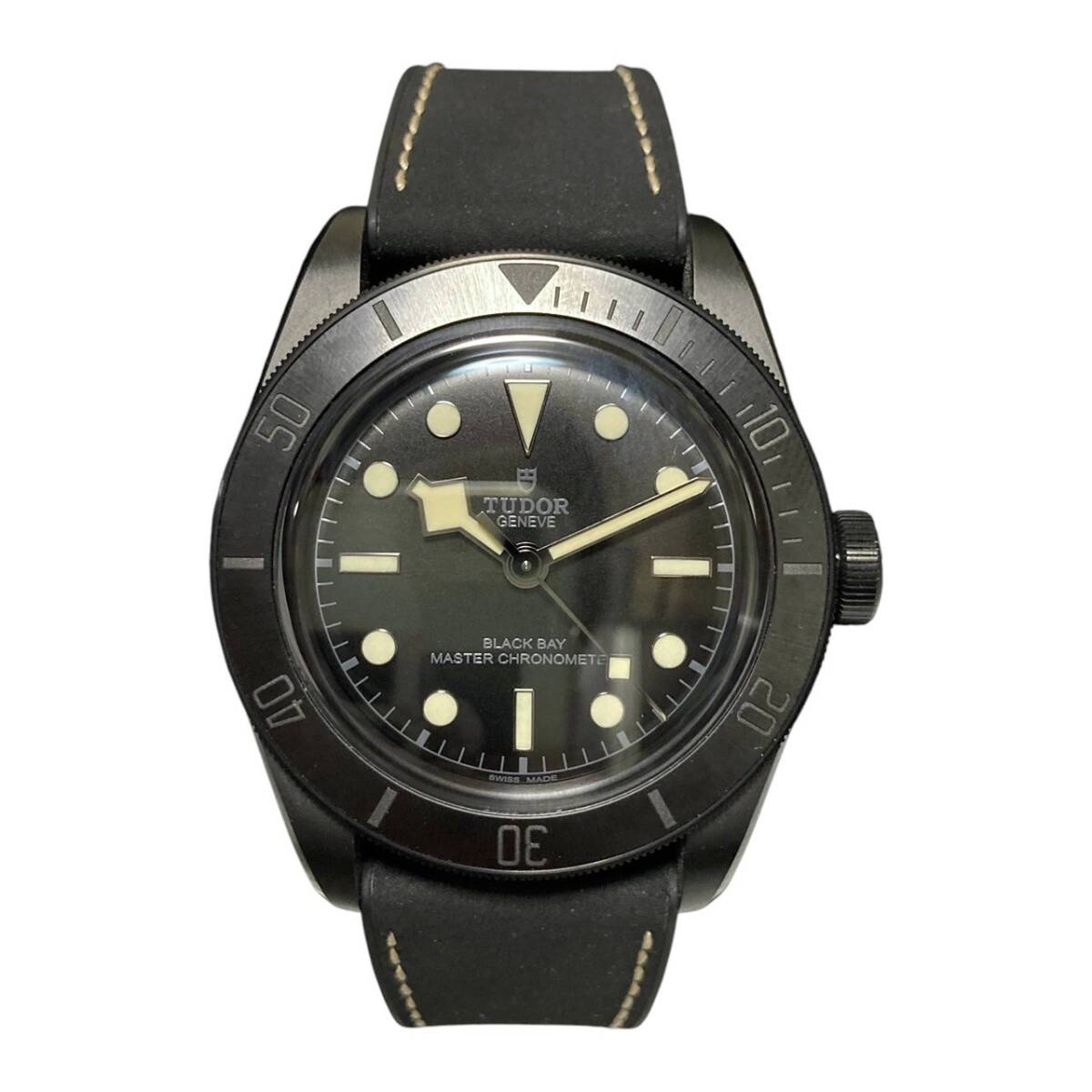 Yahoo!オークション -「(tudor チュードル)-ベルト」(その他 Yahoo!オークション -「(tudor チュードル)-ベルト」(その他