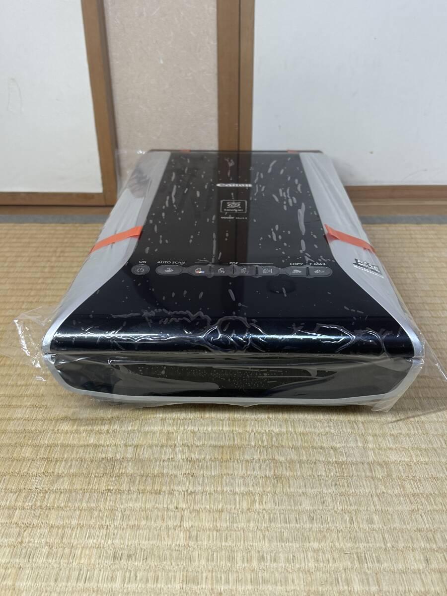 Yahoo!オークション -「canoscan 9000f」の落札相場・落札価格 Yahoo!オークション -「canoscan 9000f」の落札相場・落札価格