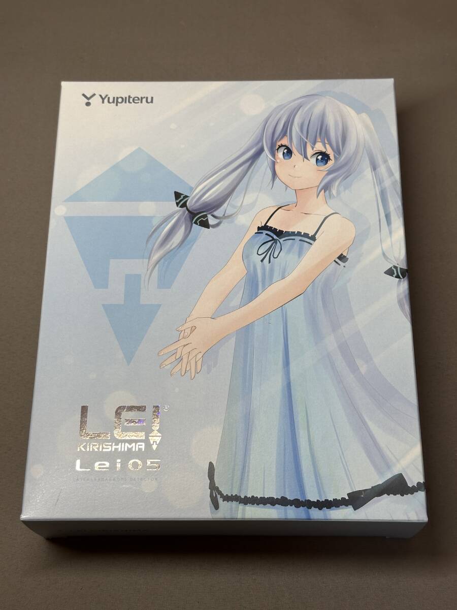 2025年最新】Yahoo!オークション -lei05の中古品・新品・未使用 2025年最新】Yahoo!オークション -lei05の中古品・新品・未使用