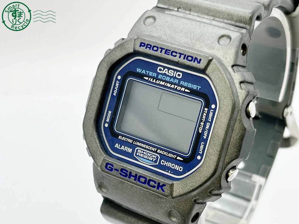 Yahoo!オークション -「dw-056」の落札相場・落札価格 Yahoo!オークション -「dw-056」の落札相場・落札価格