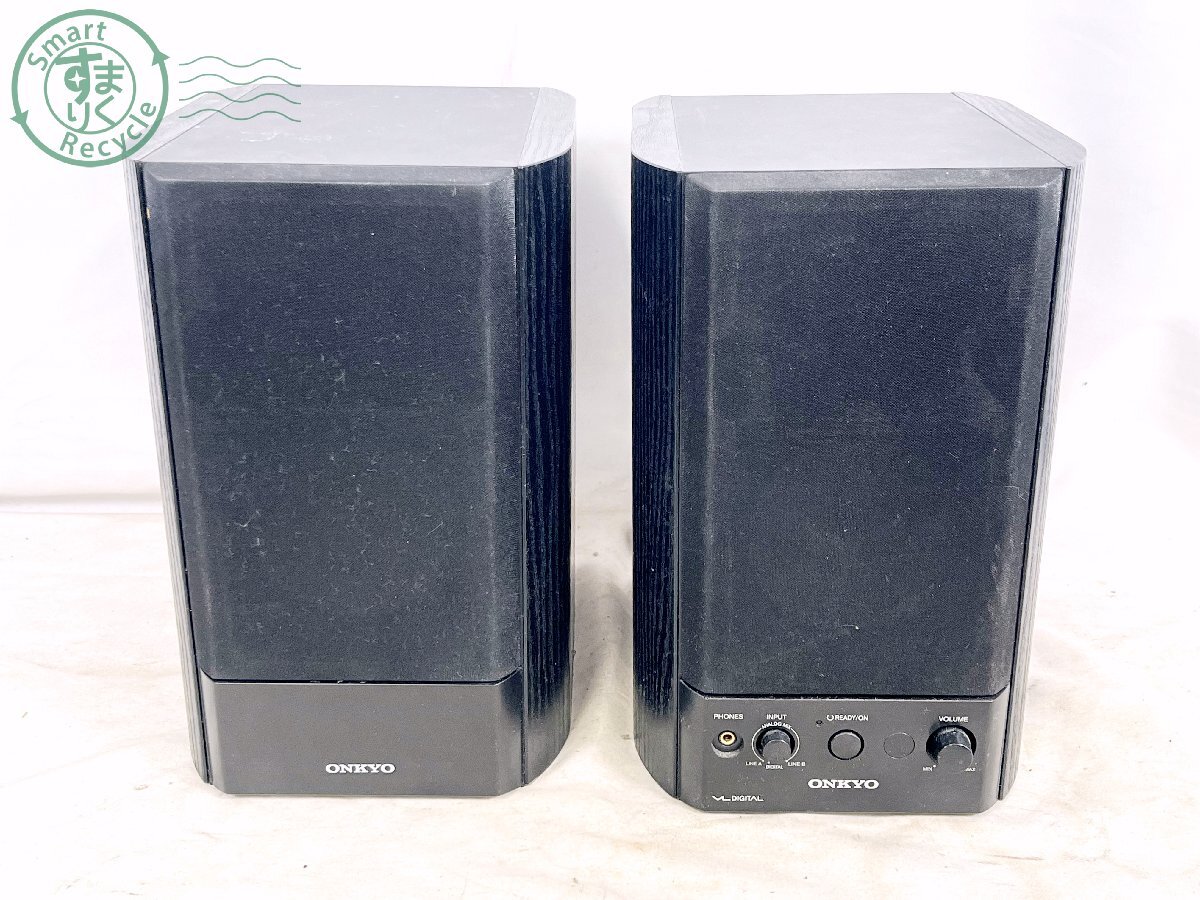 Yahoo!オークション -「gx-500hd」の落札相場・落札価格 Yahoo!オークション -「gx-500hd」の落札相場・落札価格