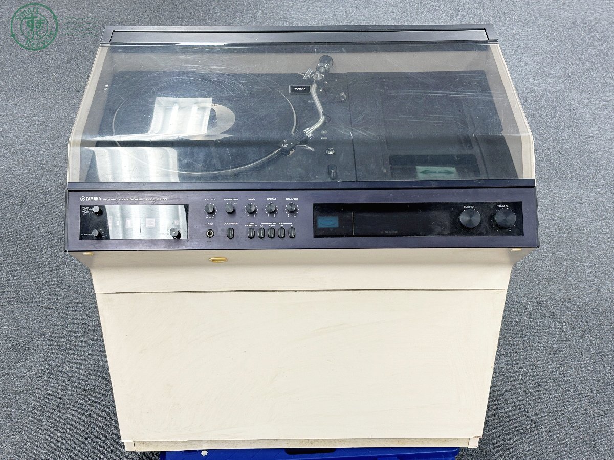 Yahoo!オークション -「yamaha fs-55」の落札相場・落札価格 Yahoo!オークション -「yamaha fs-55」の落札相場・落札価格