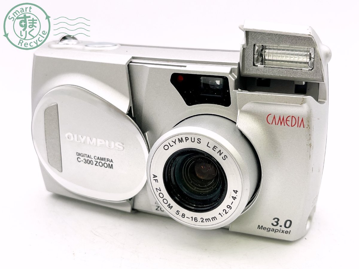 Yahoo!オークション -「c-300 zoom」(オリンパス) (コンパクト Yahoo!オークション -「c-300 zoom」(オリンパス) (コンパクト