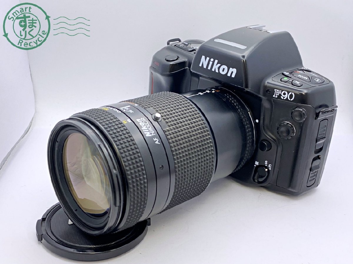 Yahoo!オークション -「nikkor 35-70mm」の落札相場・落札価格