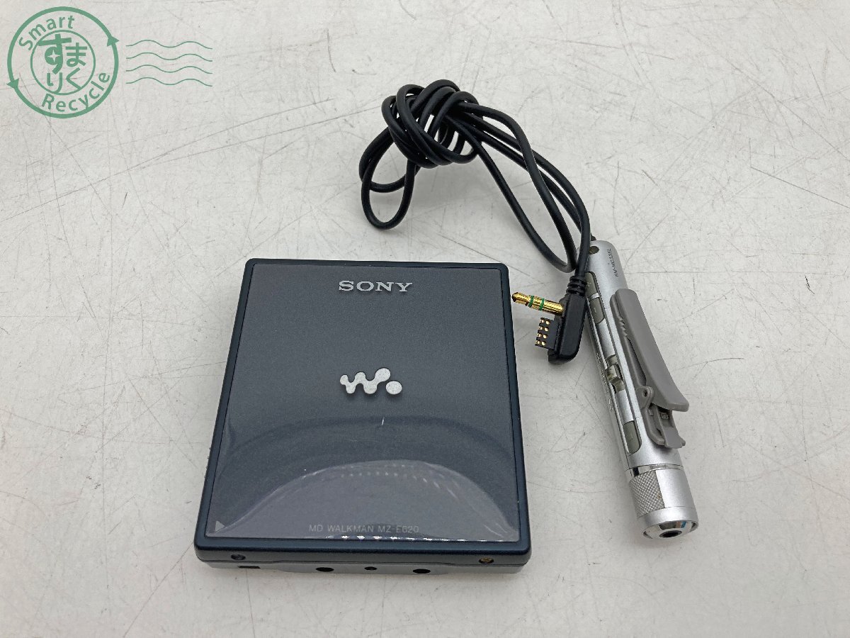 Yahoo!オークション -「sony mz-e620」の落札相場・落札価格 Yahoo!オークション -「sony mz-e620」の落札相場・落札価格
