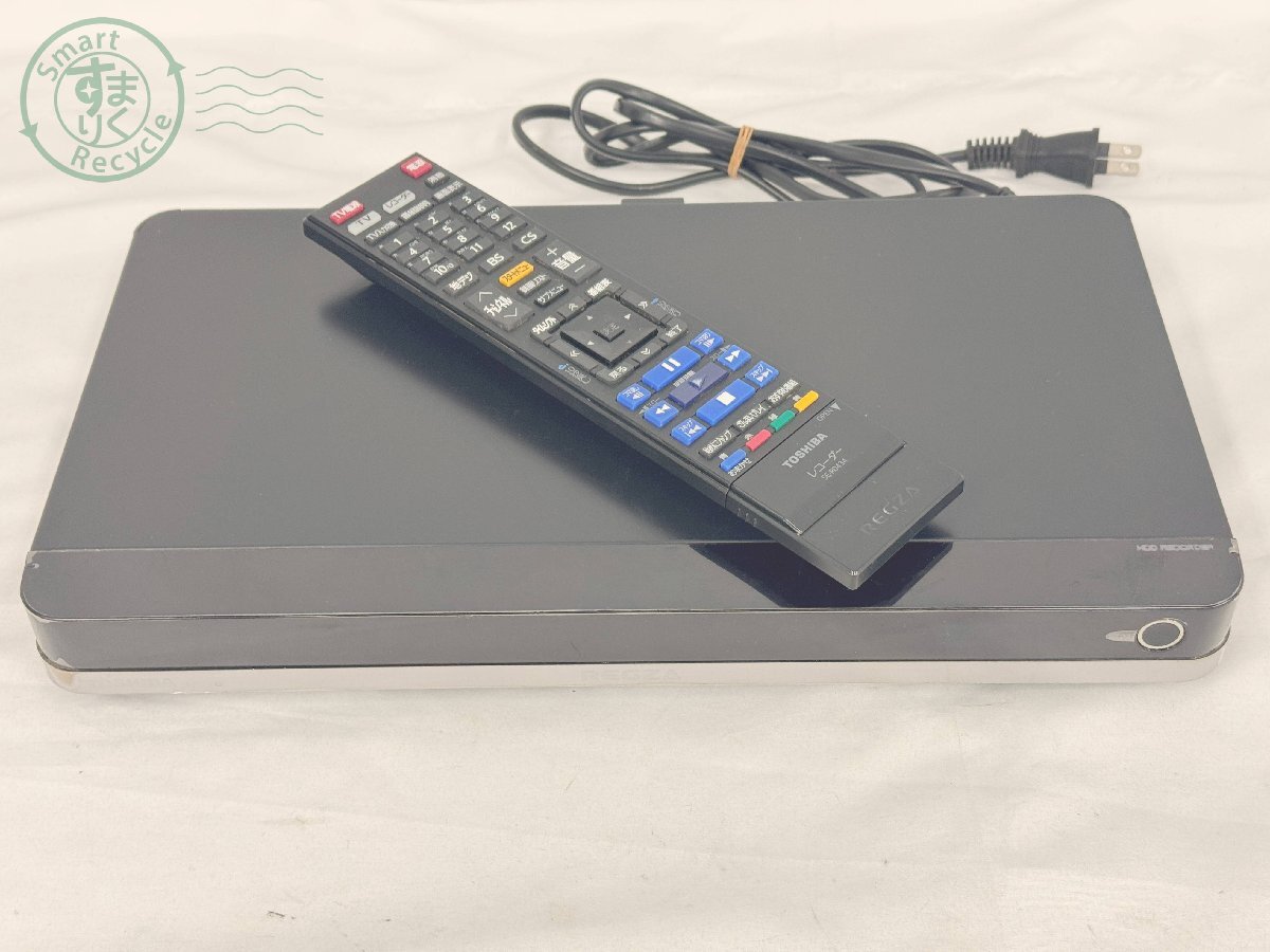 Yahoo!オークション -「regza d-m470」の落札相場・落札価格 Yahoo!オークション -「regza d-m470」の落札相場・落札価格