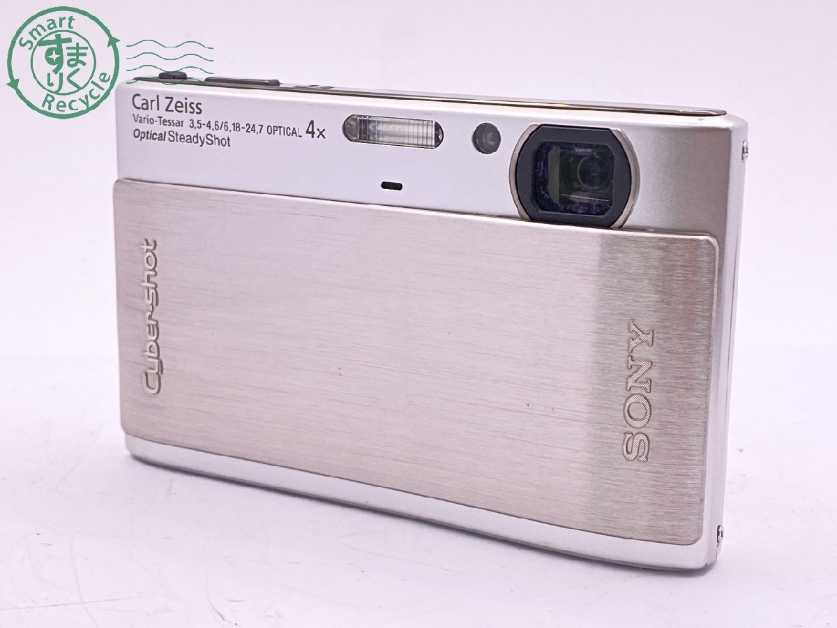 Yahoo!オークション -「dsc tx1」の落札相場・落札価格 Yahoo!オークション -「dsc tx1」の落札相場・落札価格