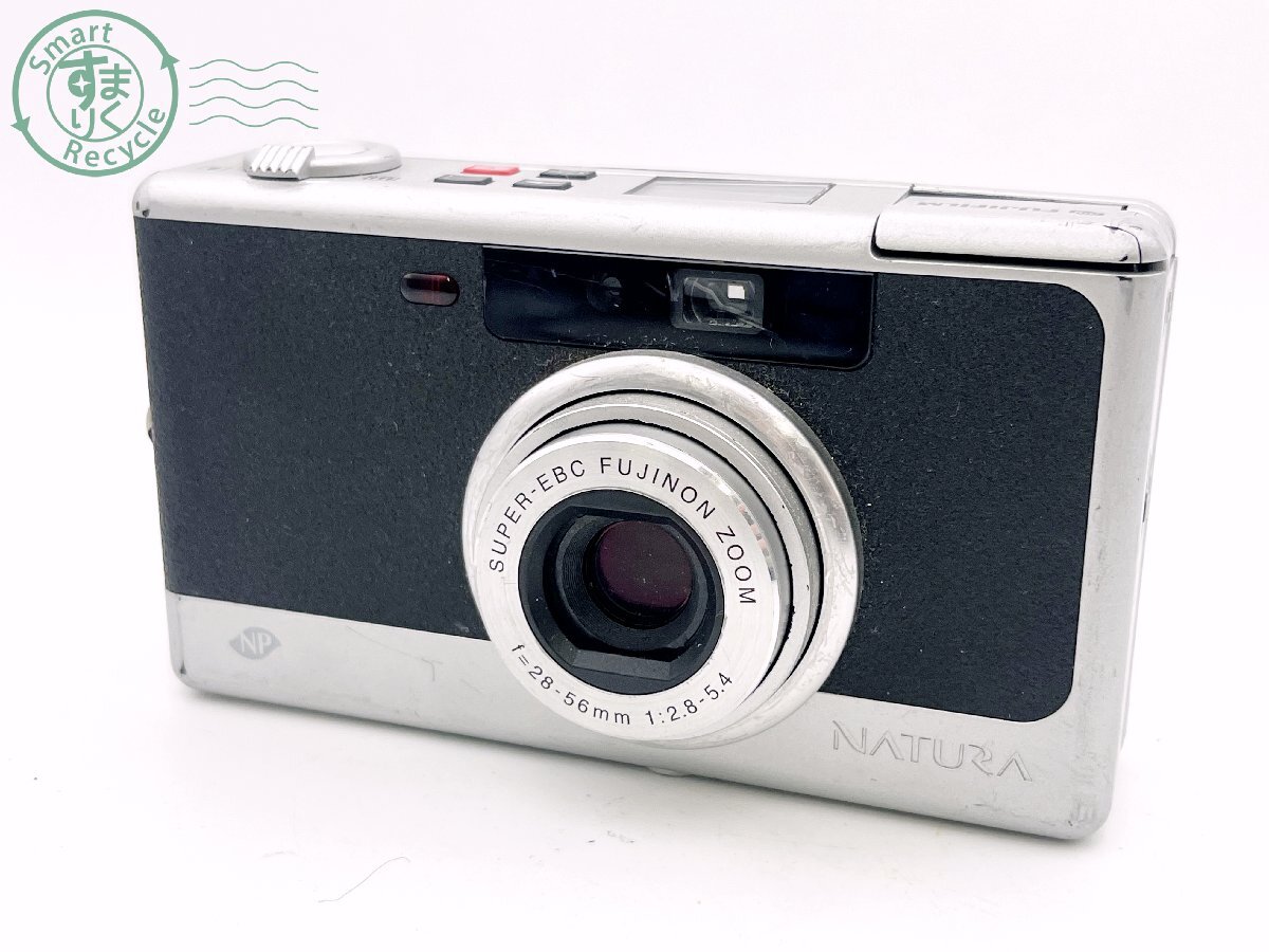Yahoo!オークション -「fujifilm natura ns」(コンパクトカメラ Yahoo!オークション -「fujifilm natura ns」(コンパクトカメラ
