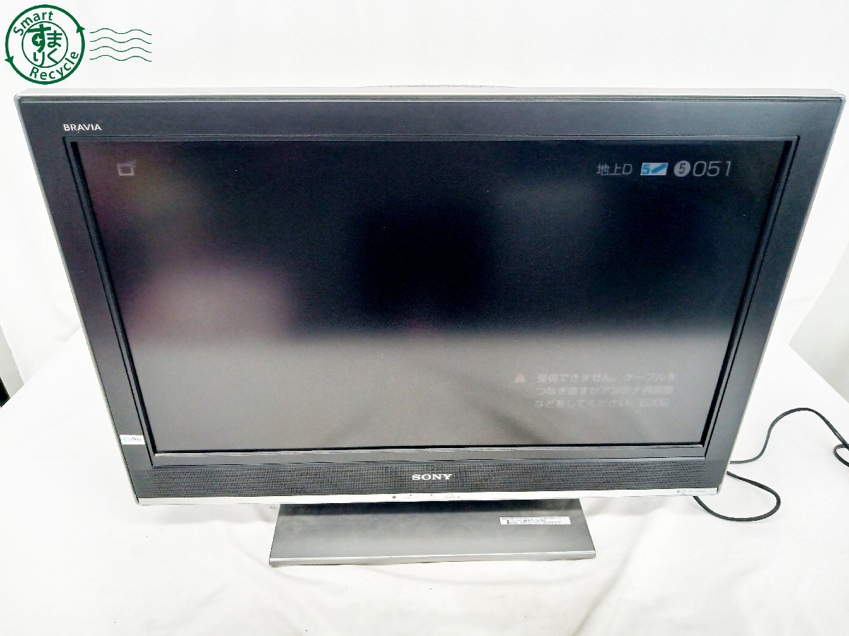 Yahoo!オークション -「kdl 3000」(液晶 ) (32インチ~)の落札 Yahoo!オークション -「kdl 3000」(液晶 ) (32インチ~)の落札