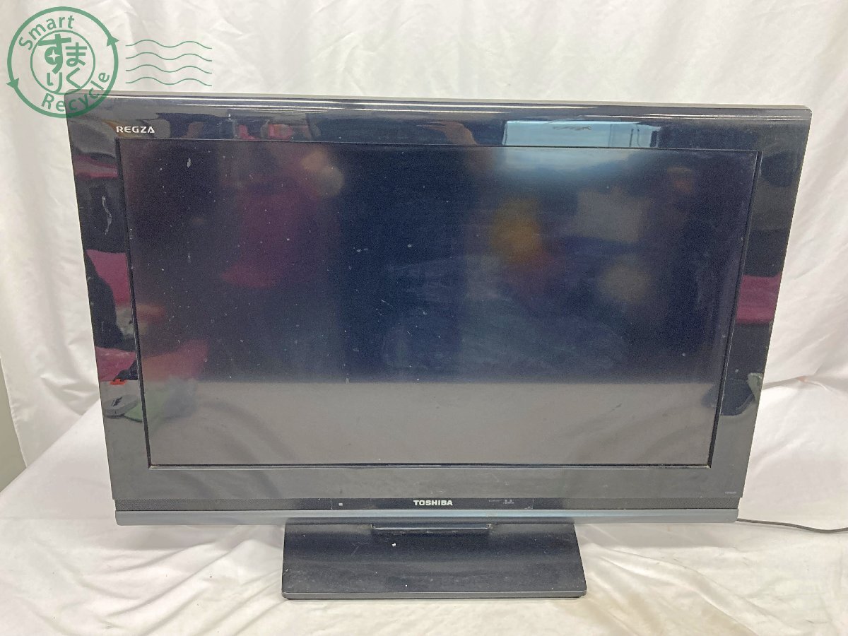 Yahoo!オークション -「regza 32a8000」(映像機器) の落札相場 Yahoo!オークション -「regza 32a8000」(映像機器) の落札相場