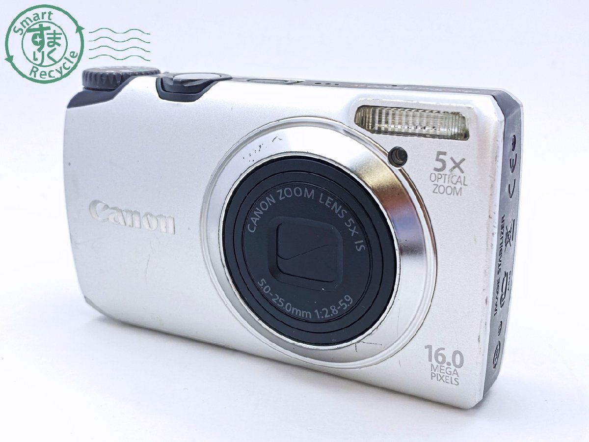 Yahoo!オークション -「powershot a3300 is」の落札相場・落札価格 Yahoo!オークション -「powershot a3300 is」の落札相場・落札価格