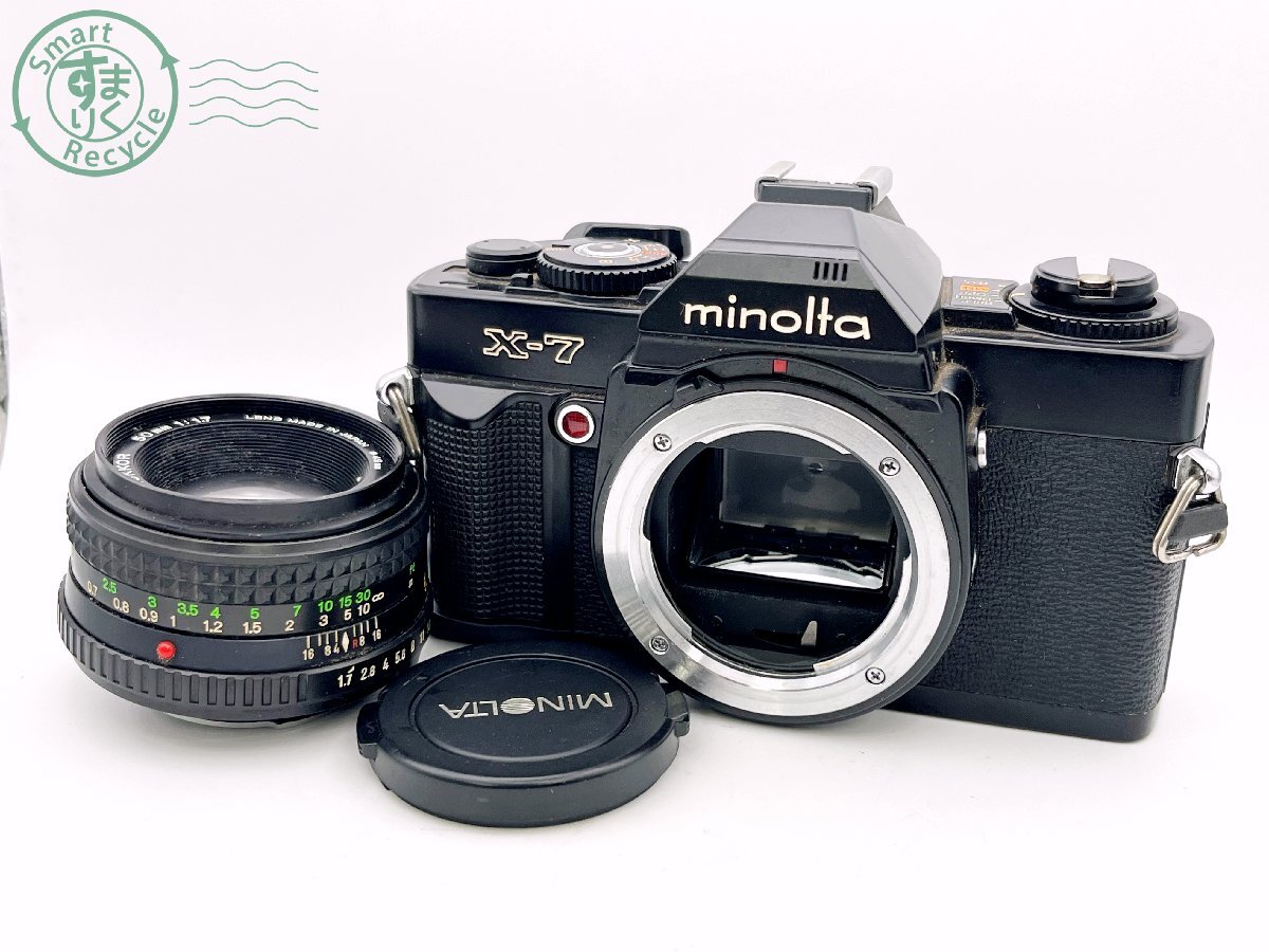【500円引きクーポン】 Yahoo!オークション -「minolta」(フィルムカメラ) (カメラ フィルムカメラ