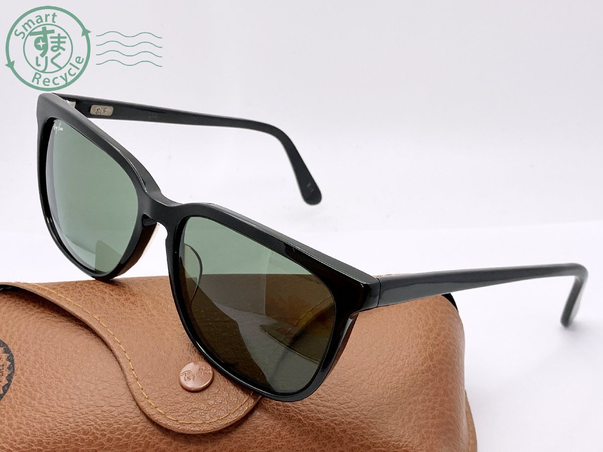 Yahoo!オークション -「rayban clinton」(サングラス) (レイバン Yahoo!オークション -「rayban clinton」(サングラス) (レイバン