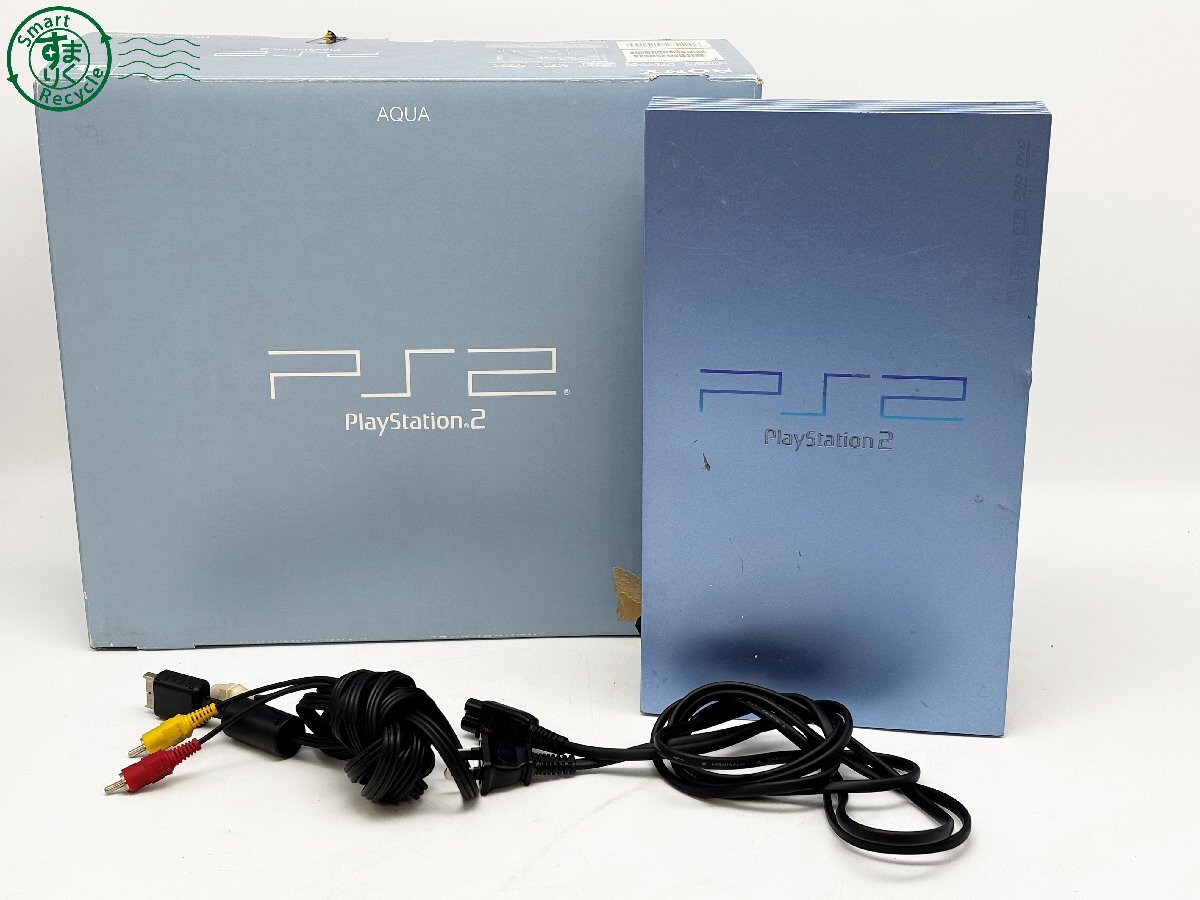 Yahoo!オークション -「scph-39000aq」(プレイステーション2 Yahoo!オークション -「scph-39000aq」(プレイステーション2