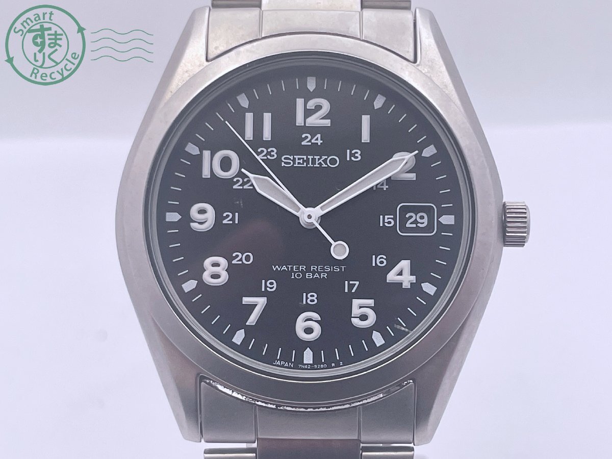Yahoo!オークション -「seiko 7n42-8260」の落札相場・落札価格 Yahoo!オークション -「seiko 7n42-8260」の落札相場・落札価格