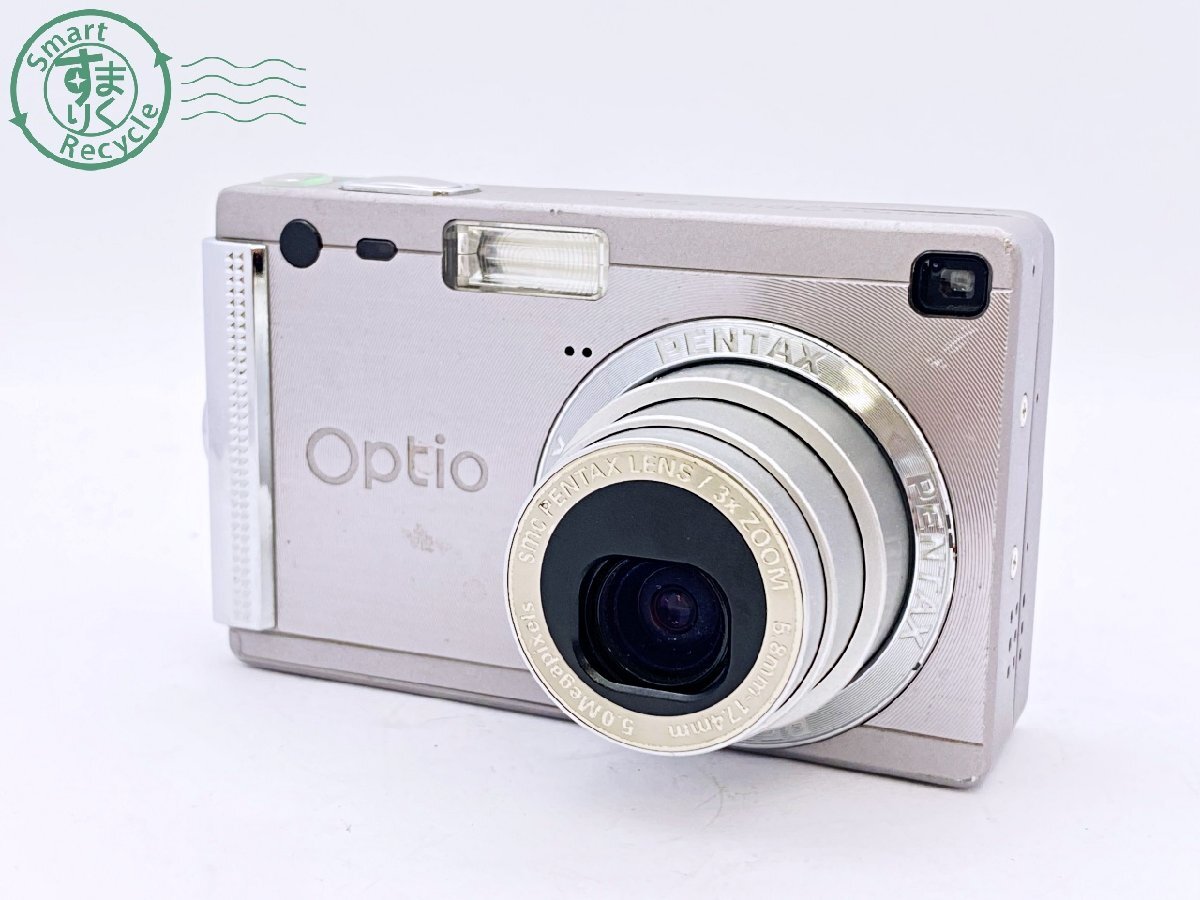 Yahoo!オークション -「optio s5i」の落札相場・落札価格 Yahoo!オークション -「optio s5i」の落札相場・落札価格