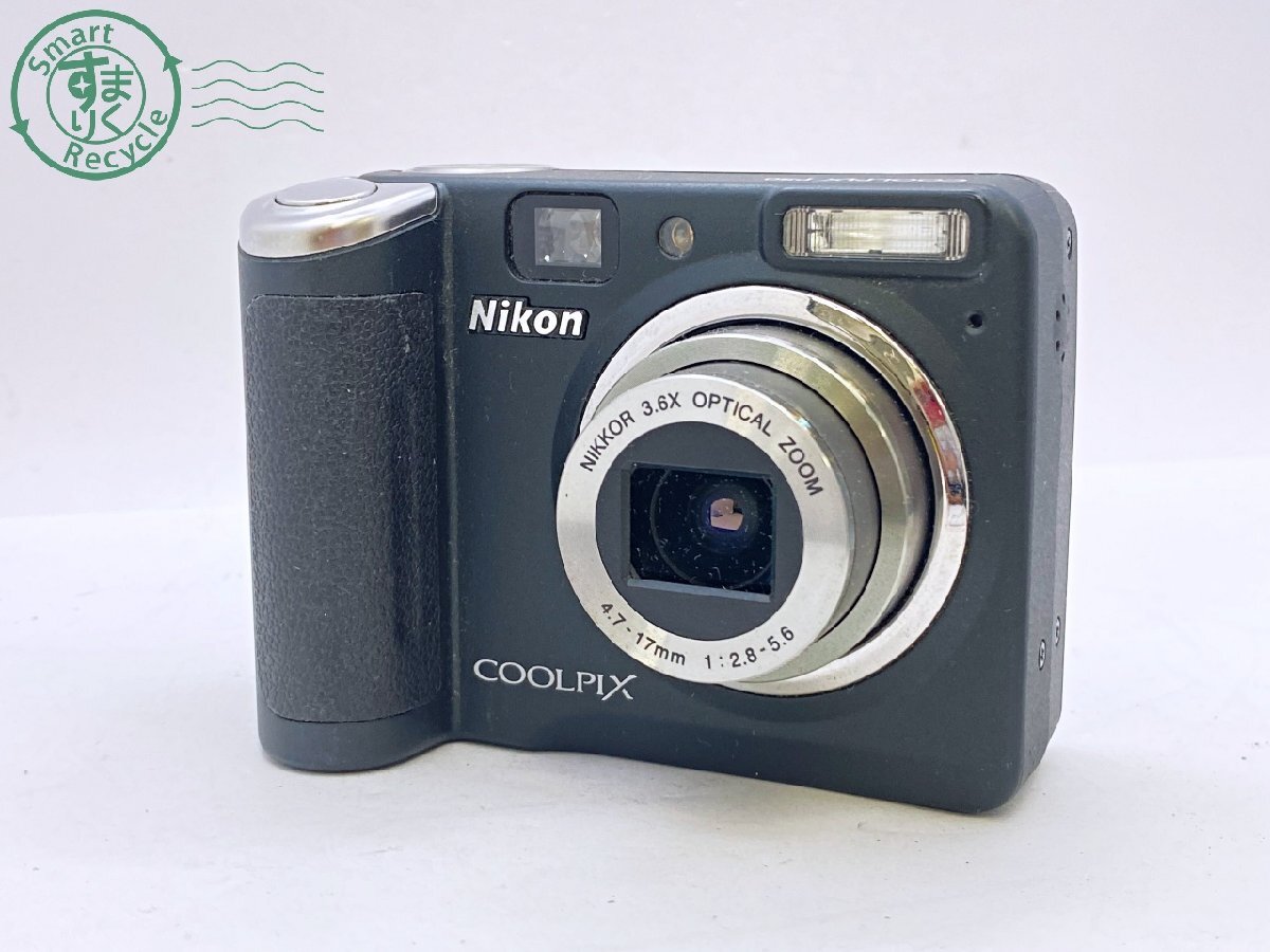 Yahoo!オークション -「ニコン coolpix p50」(デジタルカメラ Yahoo!オークション -「ニコン coolpix p50」(デジタルカメラ