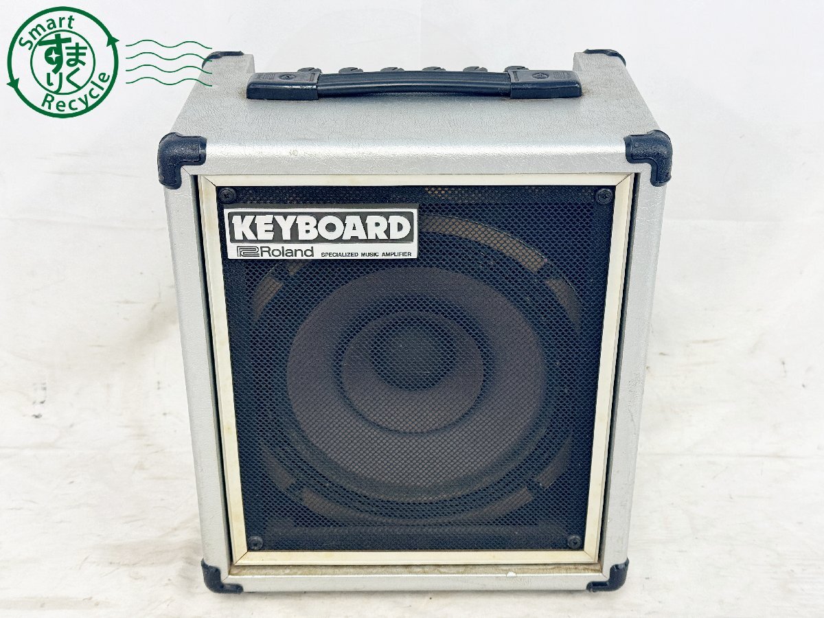ROLAND(ローランド) / CK-40 ローランド/キーボードアンプ/CK-40