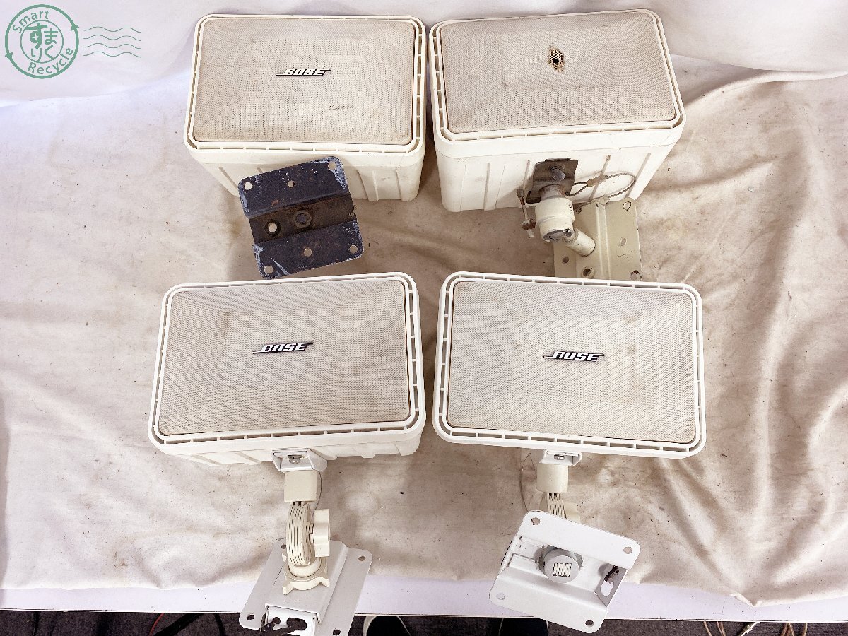 Yahoo!オークション -「ボーズ bose スピーカー 白」の落札相場 Yahoo!オークション -「ボーズ bose スピーカー 白」の落札相場