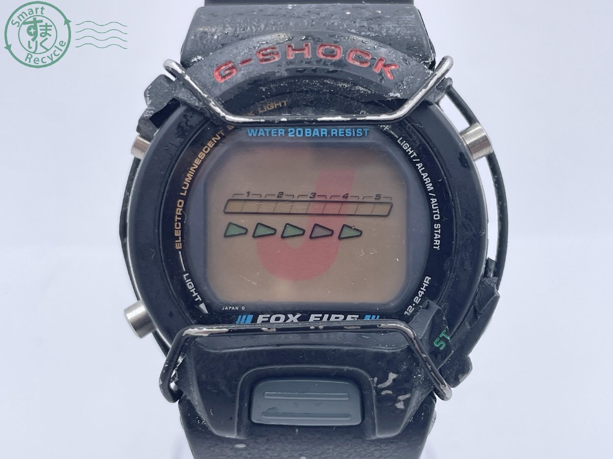 Yahoo!オークション -「dw-6695」の落札相場・落札価格 Yahoo!オークション -「dw-6695」の落札相場・落札価格