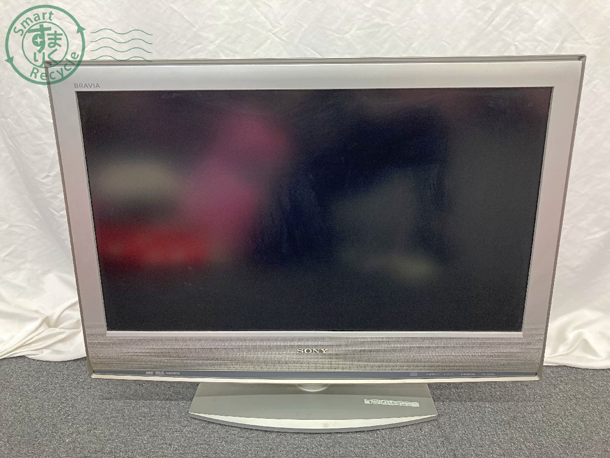 Yahoo!オークション -「液晶テレビジャンク品 sony」の落札相場 Yahoo!オークション -「液晶テレビジャンク品 sony」の落札相場