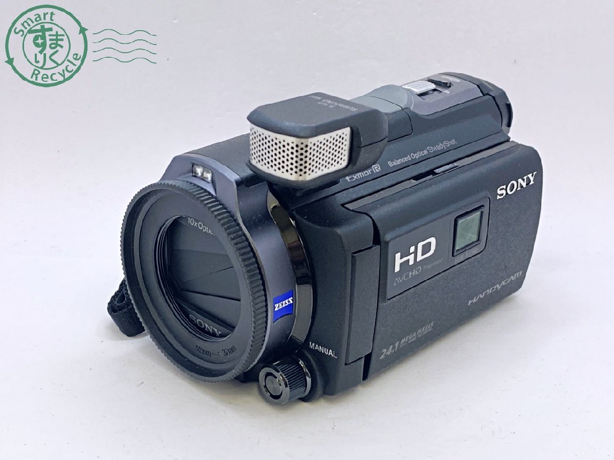 Yahoo!オークション -「handycam hdr-pj790v」の落札相場・落札価格 Yahoo!オークション -「handycam hdr-pj790v」の落札相場・落札価格