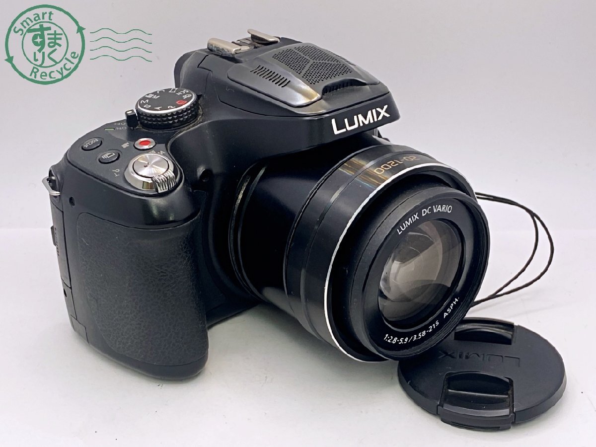 Yahoo!オークション -「パナソニック lumix dmc-fz70」の落札 Yahoo!オークション -「パナソニック lumix dmc-fz70」の落札